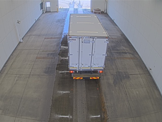ISUZU ELF 2020