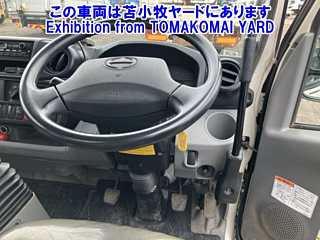 catalog-car-6