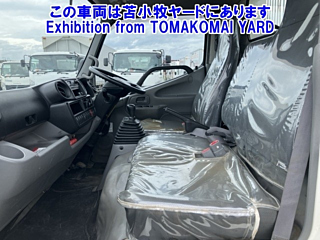 catalog-car-7