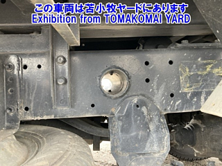 catalog-car-9