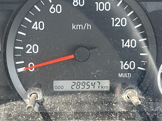ISUZU ELF 2019