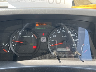 ISUZU ELF 2019