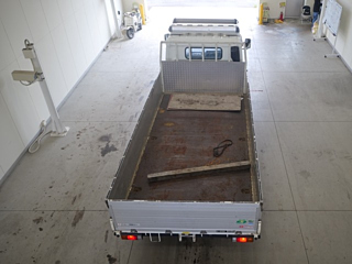 MITSUBISHI CANTER 2014