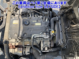catalog-car-9