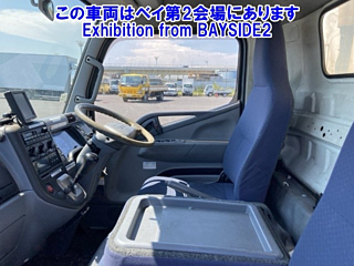 catalog-car-6