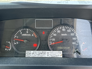 ISUZU ELF 2019