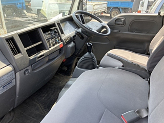 catalog-car-7