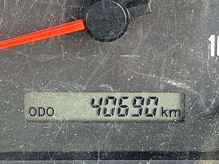 ISUZU ELF 2019