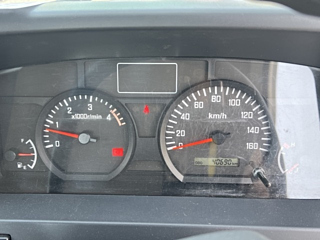 ISUZU ELF 2019