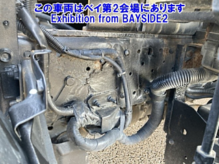 catalog-car-11