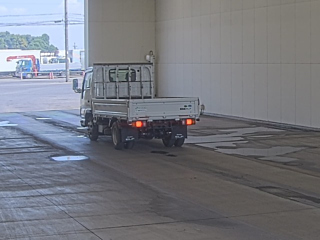 ISUZU ELF 2019