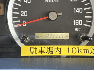 ISUZU ELF 2018