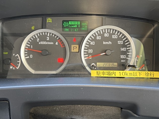 ISUZU ELF 2018