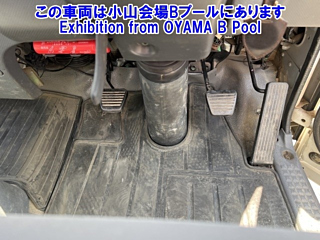 ISUZU ELF 2013