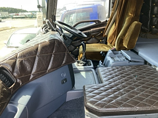 catalog-car-7