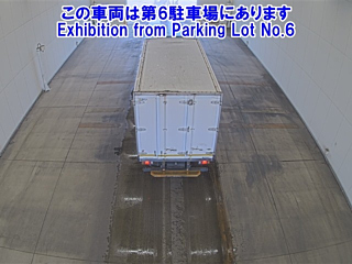 ISUZU ELF 2018
