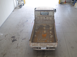 ISUZU ELF 2013