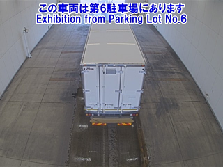 ISUZU ELF 2019