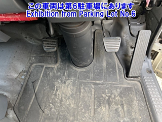 ISUZU ELF 2019