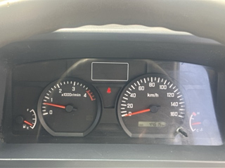 ISUZU ELF 2018