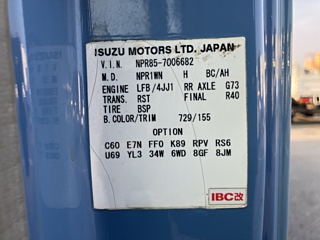 catalog-car-10