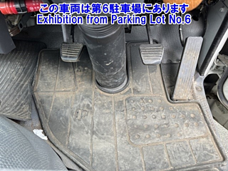 ISUZU ELF 2018