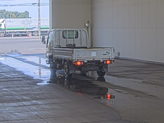 ISUZU ELF 2018