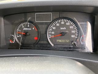 ISUZU ELF 2013