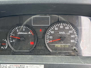 ISUZU ELF 2010
