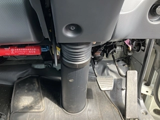 ISUZU ELF 2019