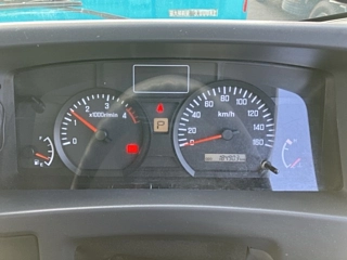 ISUZU ELF 2019