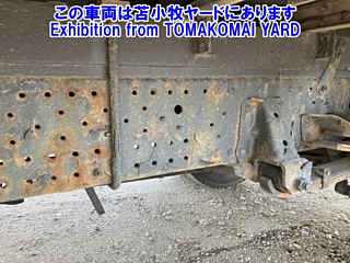 catalog-car-9