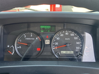 ISUZU ELF 2019