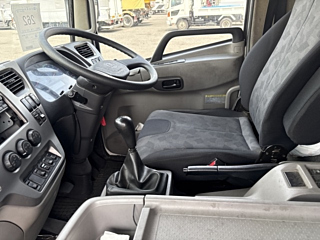 catalog-car-7