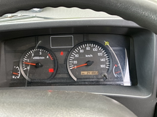 ISUZU ELF 2013