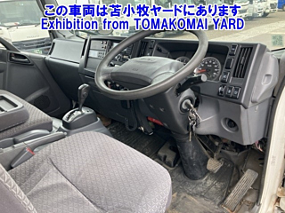 catalog-car-6
