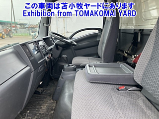 catalog-car-7