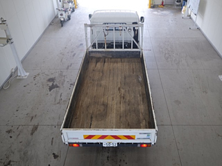 MITSUBISHI CANTER 2014