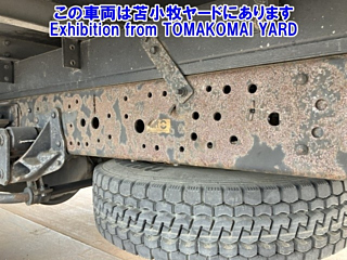 catalog-car-9