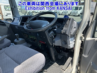catalog-car-6