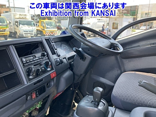 catalog-car-7