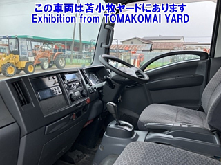 catalog-car-7