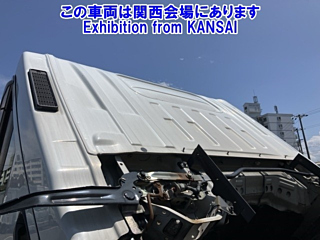 catalog-car-8