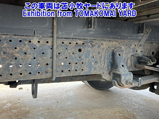catalog-car-9