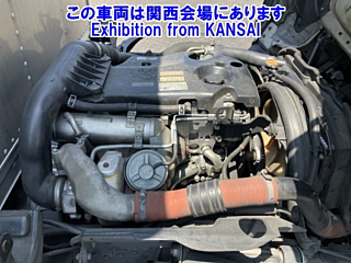 catalog-car-10