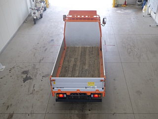 ISUZU ELF 2014