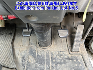 ISUZU ELF 2013