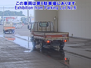 ISUZU ELF 2013