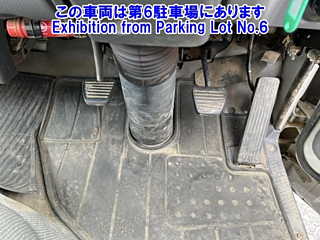 ISUZU ELF 2017