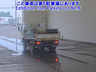 ISUZU ELF 2017